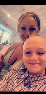 Amanda Weise (@amandaweise88)