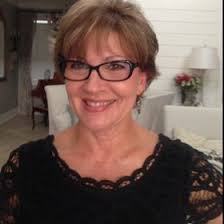 marilyn Gresham (magresham)