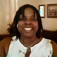 200+ "Suber" profiles