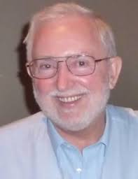 James Robert Ray Obituary