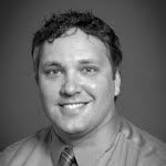 Dr. Kyle M. Pfeifer, MD