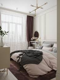 For instance, a bedroom with sea side theme, paint the. 25 Timeless Wainscoting Ideas For Home Decor Shelterness
