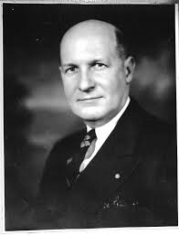 Items · Digital Collections, Local History & Genealogy · Collections