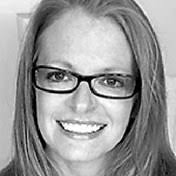 Remembering Pinellas Park High School