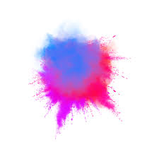 holi colour png free holi colour png transparent images 68595 pngio holi colour png transparent images