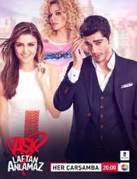 Pin De Ariadna Rodriguez Marin En Turcas En 2020 Series Completas En Espanol Series Y Novelas Series Y Peliculas