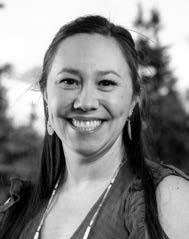 2022 UAA Commencement