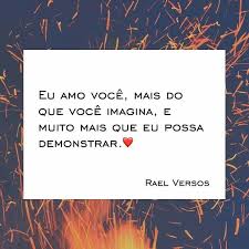 E Muito Amor Frases Apaixonadas Para Namorado Frases Apaixonadas Citacoes De Amor Para Namorados