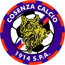All information about cosenza (serie b) current squad with market values transfers rumours player stats fixtures news. Cosenza Calcio Free Vector In Encapsulated Postscript Eps Eps Vector Illustration Graphic Art Design Format Open Office Drawing Svg Svg Vector Illustration Graphic Art Design Format Format For Free Download 174 92kb