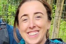 Helen Fowler wins AfPP Novice Writer Award for pioneering paper