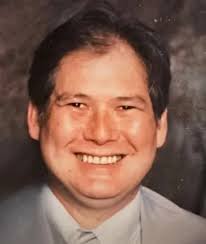 Obituary information for David Lee Wallace