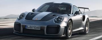 Read what other owners think about the used 2018 porsche 911 gt2 rs. Porsche 911 Gt2 Infos Preise Alternativen Autoscout24