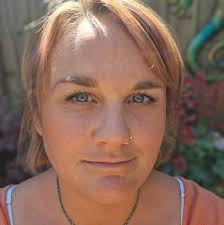 If you own a business or know a business that would be willing to provide a  raffle prize please comment here or send a direct message