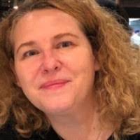 Elaine Crawford's Instagram, Twitter & Facebook