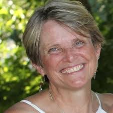 Debra Tallon's Instagram, Twitter & Facebook