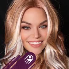 Elsa Mono is IN THE BUILDING 🚨 IS IT TUESDAY YET?! ⏰ 4:00 PST, across ALL  socials