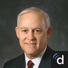 Dr. Eric Poulsen, MD