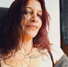 HUGE congratulations to our man Connor Sinclair, who has just won one of  the most prestigious awards in piping, The Highland Society of London Gold  Medal at The Northern Meeting in Inverness!