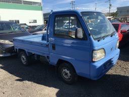 No matter what kind of academic paper you need, it is simple and affordable to place your order with my essay gram. Used Trucks For Sale Japan Partner