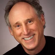 The 10 Best Real Estate Photographers in San Francisco, CA