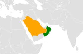 Jun 06, 2021 · صحافة نت | رأي اليمن | وزير الرياضة في السعودية عبدالعزيز الفيصل يدعم منتخب بلاده امام اليمن من المدرجات Ø§Ù„Ø¹Ù„Ø§Ù‚Ø§Øª Ø§Ù„Ø³Ø¹ÙˆØ¯ÙŠØ© Ø§Ù„Ø¹Ù…Ø§Ù†ÙŠØ© ÙˆÙŠÙƒÙŠØ¨ÙŠØ¯ÙŠØ§