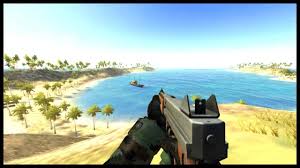 Dank navmesh tool wird sich dieser bereich schnell füllen. Battlefield 2 Wake Island Single Player Gameplay On Pc With Bots And Wake Island Battlefield Battlefield 2