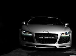 Comments for the black audi r8 section wallpaper. 1600x900 Cars Audi White Background Image Best Free Download Images