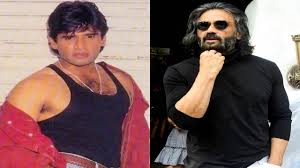 At 59, Suniel Shettys style evolution is shockingly good!