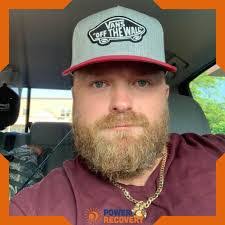 Kevin Caprio's Instagram, Twitter & Facebook