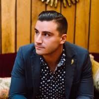 1200+ "Liberio" profiles