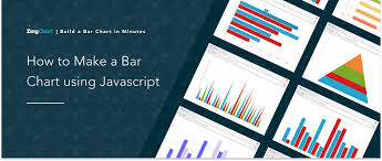 How To Build A Bar Chart Using Javascript Zingchart Medium
