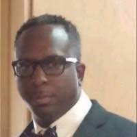 Shawn Kummer's Instagram, Twitter & Facebook