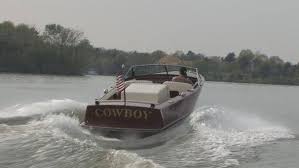 Sheryl crow, and many more. Kid Rock All Summer Long Facebook