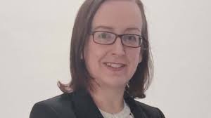 New member of senior leadership team appointed at Lichfield District  Council