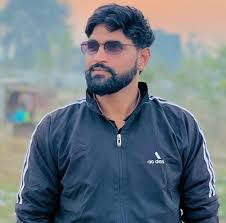 Profile for Aditya Rohan Singh