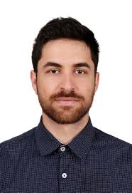 China's Innovation Ecosystem for Brazilians