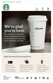 11 Email Ideas To Inspire Your Next Campaign Email Template Design Email Marketing Design Marketing Campaign Examples