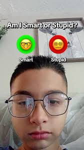 Adriel Sanchez (@thanos123456789100)