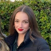 500+ "Neuroth" profiles