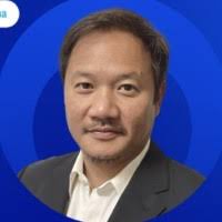 100+ "Joseph Deng" profiles