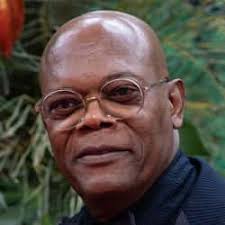 The Avengers Cast List: Actors and Actresses from The Avengers