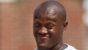 Costly injuries in Cincinnati sports history