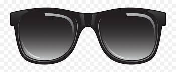 Clear glass panel illustration, glass transparency and translucency paper , glass sign transparent background png clipart. Sunglasses Png Transparent Black Sunglasses Transparent Background Emoji Sunglasses Emoji On Snapchat Free Transparent Emoji Emojipng Com