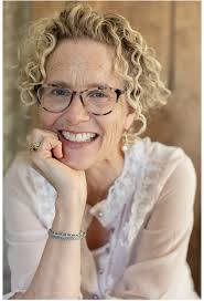 Our Board — Three Sisters