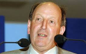 HS2 will clog up the rail system, warns freight expert