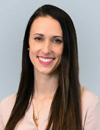 Expert Medical & Professional Staff