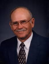 Obituary information for Dale Richard Patrick