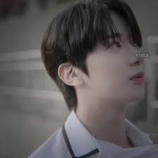 … #minlee00 #kdrama #рекомендации #реки #fyp #fypシ #recommendations  #bllakorn #lakorn #плечочтобыпоплакаться #shouldertocryon #omegax