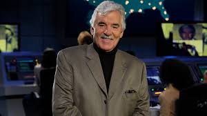 Prime Video: Unsolved Mysteries with Dennis Farina [OV]