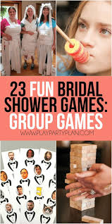 Jamie Hubert (jamhubert)